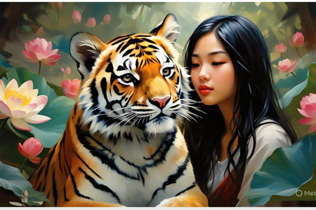 4 con giáp tính tình bướng bỉnh, quan hệ tốt với quý nhân, phúc khí dồi dào, tháng 6 nhiều may mắn 4 con giáp tính tình bướng bỉnh, quan hệ tốt với quý nhân, phúc khí dồi dào, tháng 6 nhiều may mắn
