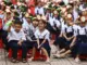 Học sinh công lập toàn quốc được miễn học phí từ năm học 2025-2026