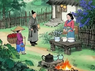 Năm 2025 nhuận hai tháng 6, chớ động vào 4 cấm kỵ này