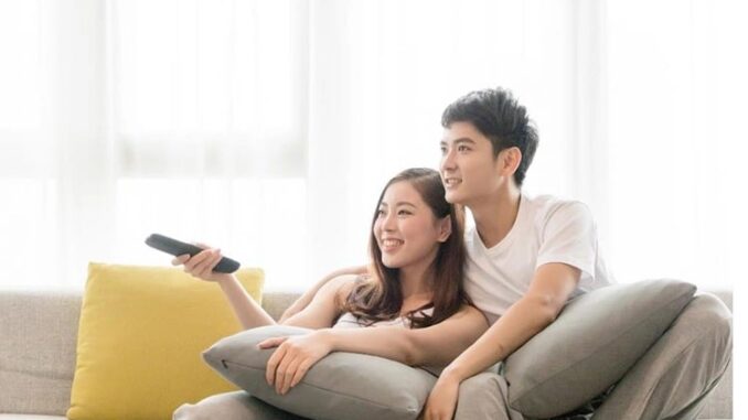 4 nhu cầu quan trọng trong hôn nhân: Đáp ứng 2 đã êm ấm, đủ 4 là cặp đôi lý tưởng 4 nhu cầu quan trọng trong hôn nhân: Đáp ứng 2 đã êm ấm, đủ 4 là cặp đôi lý tưởng