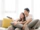 4 nhu cầu quan trọng trong hôn nhân: Đáp ứng 2 đã êm ấm, đủ 4 là cặp đôi lý tưởng