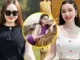 Hoàng Hường bị xử chung Ngân Collagen, Ngân 98 không thoát nạn, CĐM ngỡ ngàng