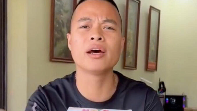 Ch:ấ:n đ:ộng: Phát hiện Siro ăn ngon Hải Bé đã bán ra 100.000, doanh số “kh:ủng” cỡ nào? Uống vào có dấu hiệu gì mà tới hàng xóm cũng không dám mua? Ch:ấ:n đ:ộng: Phát hiện Siro ăn ngon Hải Bé đã bán ra 100.000, doanh số “kh:ủng” cỡ nào? Uống vào có dấu hiệu gì mà tới hàng xóm cũng không dám mua?