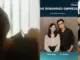 Cặp đôi Hàn Quốc tái hợp lần 3 khiến netizen rần rần: 16 năm trước nhà trai làm “tiểu tam”, 16 năm sau b.ỏ v.ợ