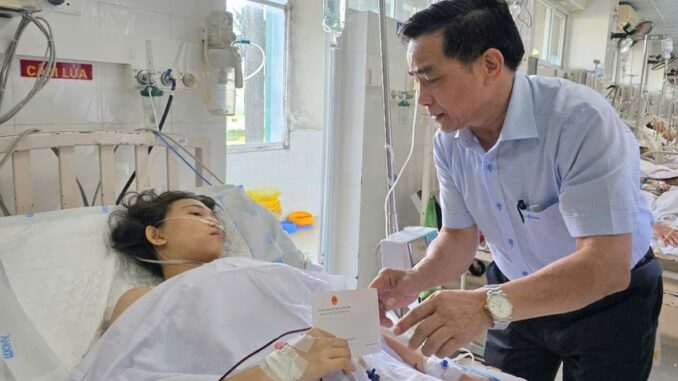 Trích xuất camera vụ tai n;ạn t;hảm khốc trên cao tốc Đà Nẵng – Quảng Ngãi sáng nay: Toàn bộ hành khách trên xe đã… Trích xuất camera vụ tai n;ạn t;hảm khốc trên cao tốc Đà Nẵng – Quảng Ngãi sáng nay: Toàn bộ hành khách trên xe đã…