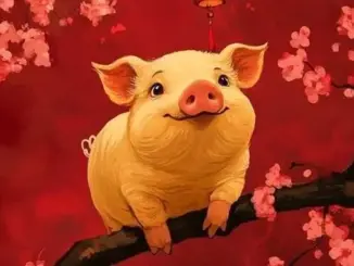 Năm nhuận 2 tháng 6 âm sắp tới: 3 tuổi Giàu có bất ngờ, Giẫm lên vận xui nhận lộc trời ban