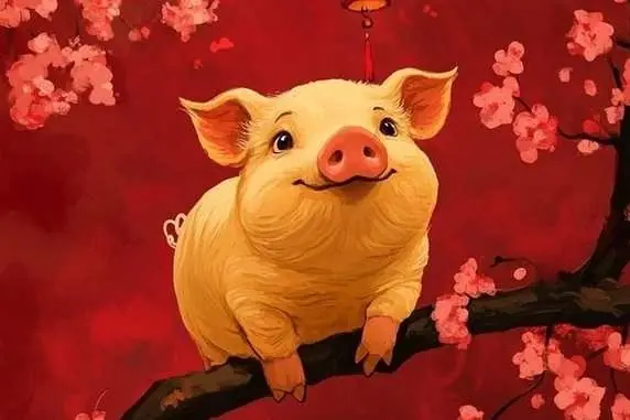 Năm nhuận 2 tháng 6 âm sắp tới: 3 tuổi Giàu có bất ngờ, Giẫm lên vận xui nhận lộc trời ban Năm nhuận 2 tháng 6 âm sắp tới: 3 tuổi Giàu có bất ngờ, Giẫm lên vận xui nhận lộc trời ban