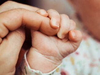 Cấp cứu thành công bé gái 3 tháng tuổi bị người thân xâm hại