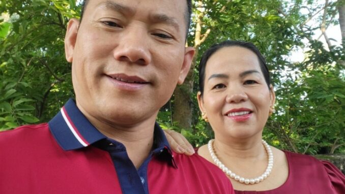 Cặp vợ chồng s;inh 16 người con ở Nghệ An không h;ối h;ận: Vì giàu con giàu của Cặp vợ chồng s;inh 16 người con ở Nghệ An không h;ối h;ận: Vì giàu con giàu của