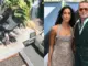 Biệt thự của Brad Pitt bị trộm đột nhập, vợ cũ Angelina Jolie thái độ phớt lờ