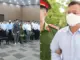 Ba cựu Chủ tịch tỉnh Quảng Ngãi hối hận sau khi nhận tiề.n của Nguyễn Văn Hậu