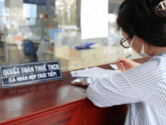 Từ 1/7/2025, hàng loạt doanh nghiệp lẫn người dân sẽ bất ngờ đón tin vui mới