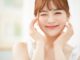 Chị em có 5 đặc điểm này sau tuổi 40, chứng minh sức khỏe vẫn luôn ổn định, lão hóa chậm