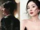 Triệu Lệ Dĩnh gây thất vọng, Dương Mịch bất ngờ "lội ngược dòng" trong bom tấn