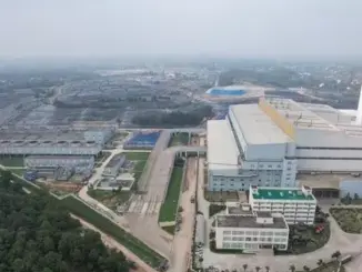 Hà Nội: Đề xuất xây nhà máy đốt rác phát điện hơn 7.530 tỷ đồng