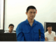 Mua bán bộ phận cơ thể người để thu lợi hơn 700 triệu đồng
