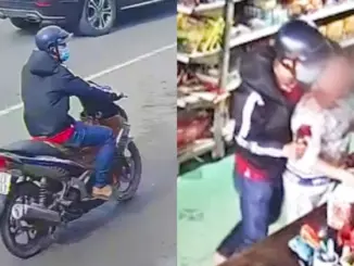 Đồng Nai: Tóm được nghi phạm xử chủ tiệm tạp hóa ở TP.HCM, lộ động cơ gây án sốc