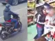 Đồng Nai: Tóm được nghi phạm xử chủ tiệm tạp hóa ở TP.HCM, lộ động cơ gây án sốc