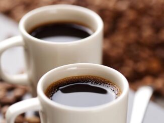 7 loại đồ uống hại gan thận: Càng uống càng rút ngắn tuổi thọ của bạn