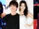 “Cô tiên quốc dân” bị G-Dragon ngó lơ, có mối quan hệ đáng ngờ suốt 15 năm với Song Joong Ki