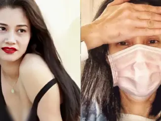 Trịnh Diễm Lệ: Bị ép đóng cảnh 18+, yêu "cha nuôi", U55 cô độc bệnh tật bủa vây
