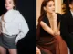 Hồ Ngọc Hà lên tiếng khi bị nói “cặp kè nhiều đàn ông nhất showbiz”
