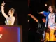 Xuất hiện Chị Đẹp “kèn cựa từng milimet” với Chi Pu: Visual bén ngót, soi vòng 2 ngoài đời có như trên ảnh?