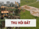 Tin vui: Từ 1/1/2025, người dân bị thu hồi đất có thêm 2 khoản hỗ trợ, mở tiệc ăn mừng ngay thôi