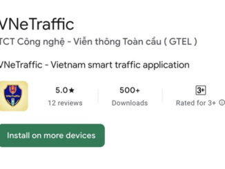 169 chủ xe mang biển số sau nhanh chóng nộp phạt nguội theo Nghị định 168: Có trường hợp mắc lỗi phạt lên tới 20 triệu đồng