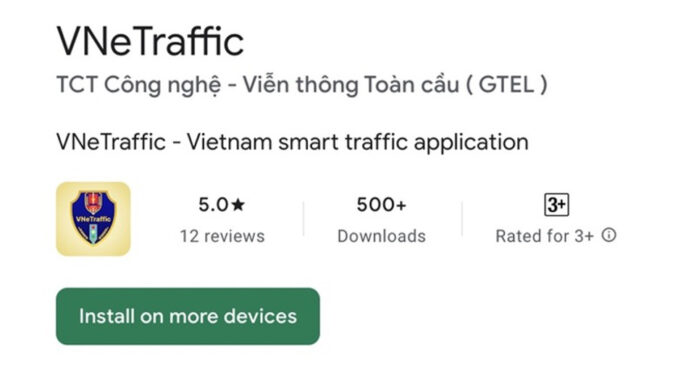 169 chủ xe mang biển số sau nhanh chóng nộp phạt nguội theo Nghị định 168: Có trường hợp mắc lỗi phạt lên tới 20 triệu đồng 169 chủ xe mang biển số sau nhanh chóng nộp phạt nguội theo Nghị định 168: Có trường hợp mắc lỗi phạt lên tới 20 triệu đồng