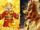 15 ngày tới: Hai con giáp còng lưng gánh vàng, một con giáp gặp h:ạn nặng