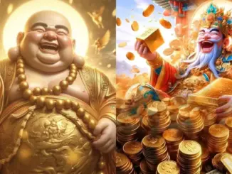 Năm Nhuận 2 Tháng 6 Sắp Đến: 3 Con Giáp Vượt Qua Vận Xui, Cải Vận Đón Tài Lộc Khủng!