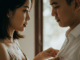 Sau đêm mặn nồng hôm ấy, thấy sếp chuyển 200 triệu sau khi tôi thông báo có thai, tưởng được m:ồi ng:on nhưng lại ‘ngồi trên đống lửa’ nghe anh thú nhận điều chấn động …