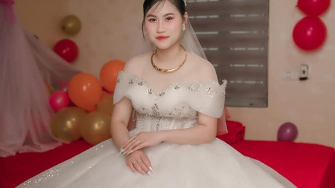 Sự thật về người chồng đ-áng thương nhất Phú Thọ! Em Thắm đã lên tiếng nói hết tất cả, cả nước đồng loạt quay xe Sự thật về người chồng đ-áng thương nhất Phú Thọ! Em Thắm đã lên tiếng nói hết tất cả, cả nước đồng loạt quay xe