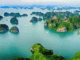 Top 3 điểm đến tại Việt Nam lọt vào danh sách nổi bật Đông Nam Á do báo quốc tế bình chọn