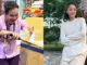 Lê Phương đăng 10 chữ ẩn ý, 'ám chỉ' vợ Quý Bình hám lợi, bị nhà chồng từ mặt