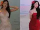 Bạn gái HIEUTHUHAI lại vướng thị phi, bắt chước Lọ Lem lộ liễu, có bằng chứng?