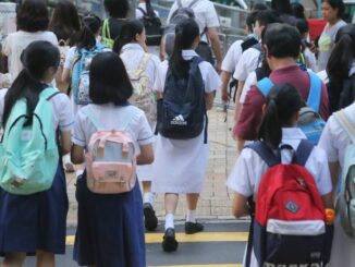 Vì sao nhiều học sinh cá biệt khi ra đời lại thành công hơn người học giỏi: Lí do đáng suy ngẫm