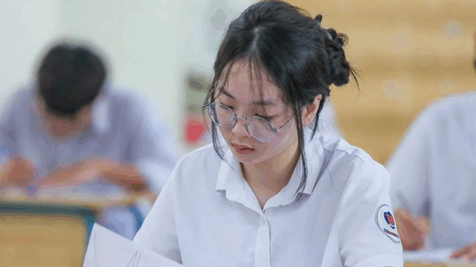 Vì sao sông gọi là ‘con’, còn hồ được gọi là ‘cái’? Vì sao sông gọi là ‘con’, còn hồ được gọi là ‘cái’?