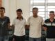 Tài xế taxi ‘chặt chém’ 4,2 triệu đồng/cuốc xe của người dân tộc Mông: ‘Tôi thấy họ dễ quá mới thu giá cao’