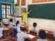 Chi tiết bảng lương giáo viên mới nhất từ tháng 7: Ai không biết quá t;hiệt