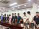 Bắt 36 lãnh đạo, cán bộ Viện pháp y tâm thần Trung ương liên quan đường dây ‘chạy’ giám định tâm thần