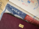 Mỹ chính thức nối lại phỏng vấn visa du học, siết kiểm tra mạng xã hội