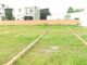Diện tích tách thửa đối với đất ở của 63 tỉnh, thành phố [Cập nhật mới nhất ]