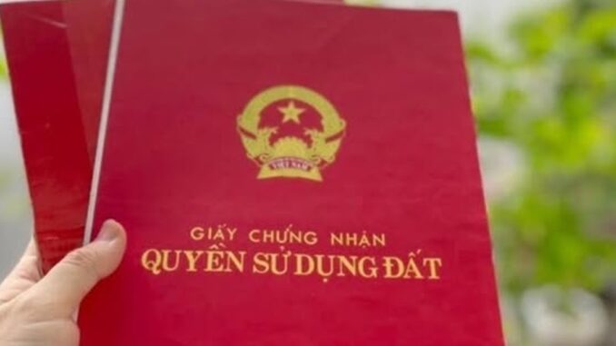 Cách chia thừa kế nhà đất do cha mẹ để lại mới nhất, tránh rắc rối về sau Cách chia thừa kế nhà đất do cha mẹ để lại mới nhất, tránh rắc rối về sau