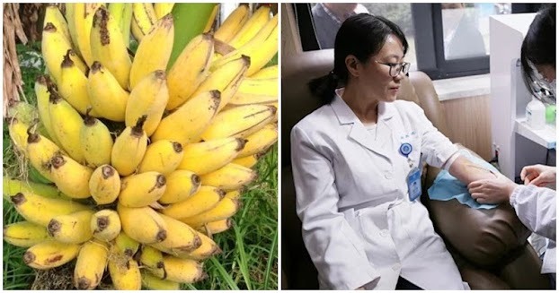 Đừng nghĩ chỉ thịt bò bổ máu 11 loại quả giàu sắt, tái tạo máu hơn cả thuốc bổ Đừng nghĩ chỉ thịt bò bổ máu 11 loại quả giàu sắt, tái tạo máu hơn cả thuốc bổ