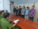 Đắk Lắk: b:ắt 6 ‘yêu râu xanh’ hi/ep d/a^m bé gái 14 tuổi