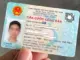 Từ nay đến hết 31/12/2025: Người sinh vào 3 năm này sẽ được hưởng quyền lợi đặc biệt khi làm thẻ căn cước mới
