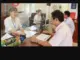 Tin quan trọng: Chính phủ vừa ra quyết định tinh giản biên chế với 5 nhóm cán bộ, công chức, viên chức này
