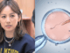 Lee Hyori gây tranh cãi vì phát ngôn về thụ tinh trong ống nghiệm (IVF)